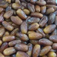 Dates