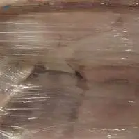 Frozen and Fresh Pork Meat