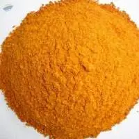 Corn Gluten Meal