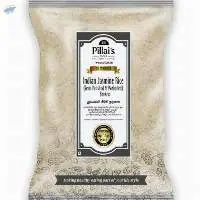 Highest Standard Thai Hom Mali Jasmine Rice