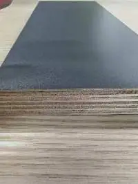 Agri-Fibre Board