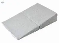 Dr. Shin Wedge Pillow