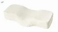Dr. Shin cervical pillow