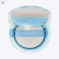 Mild & Soon Sun Cushion
