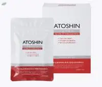 MILD& Atoshin Patch