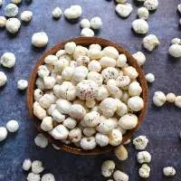 Fox Nuts