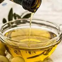 Extra Virgin Olive Oil