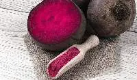 Beetroot Powder
