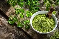 Moringa Powder