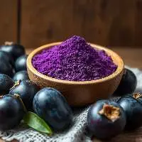 Jamun Powder