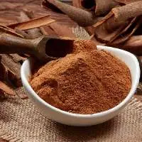Arjun Chhal Powder