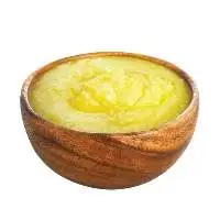 Buffalo Desi Ghee