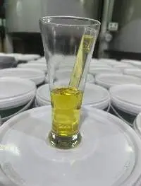 Petrolin Base Oil SN80