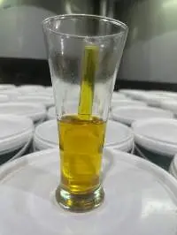 Petrolin Base Oil SN150