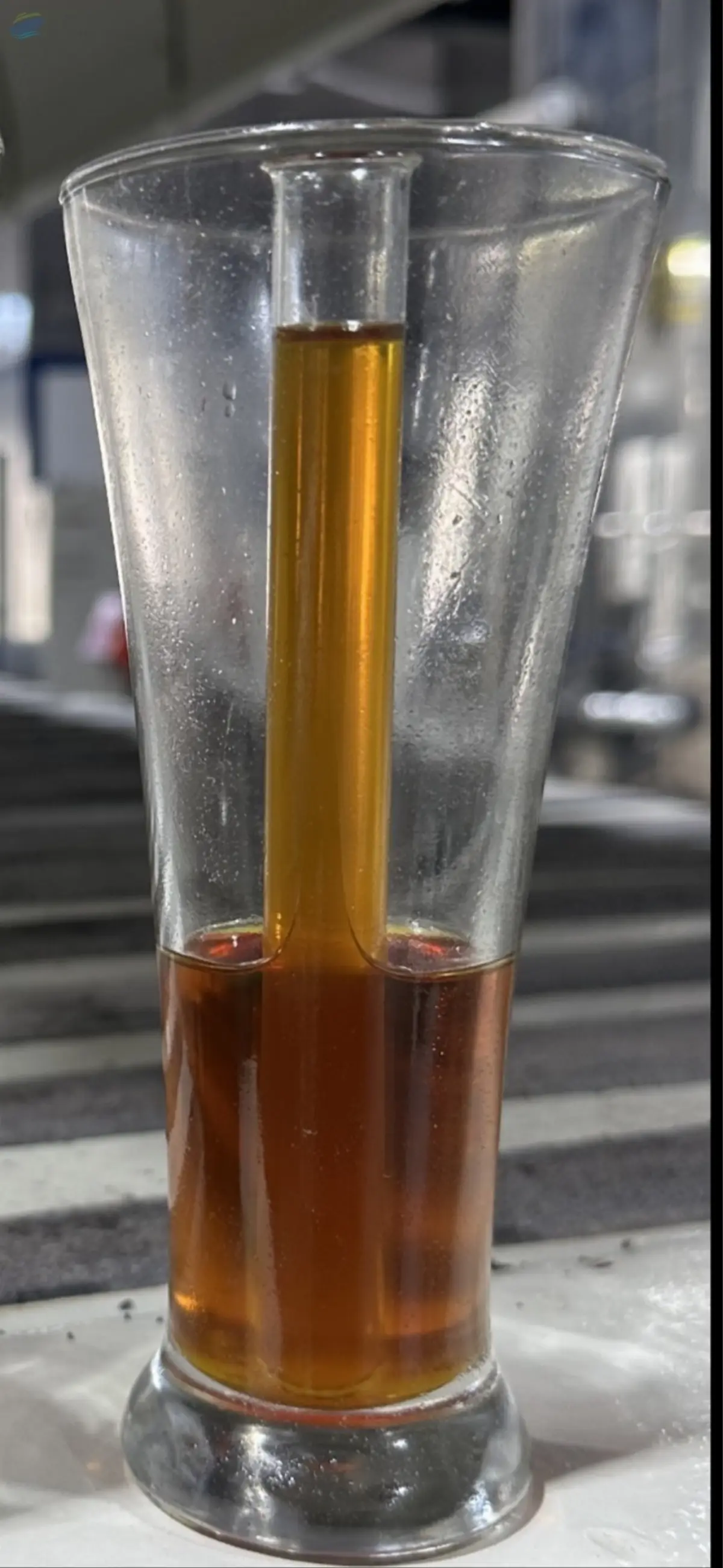 Petrolin SN 150 CI 1-2
