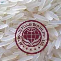 1121 Sella Basmati Rice