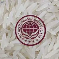 1509 Sella Basmati Rice
