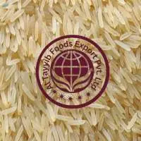 1401 Golden Sella Basmati Rice