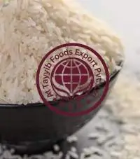 Pusa Sella Basmati Rice
