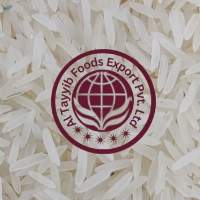 Traditional Sella Basmati Rice