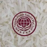 Traditional Sella Basmati Rice