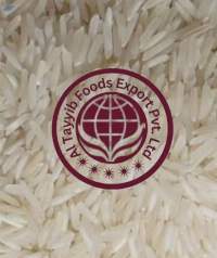 Sugandha Raw Rice