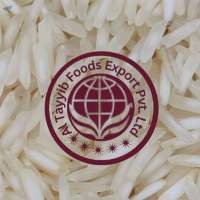 Sugandha Steam Rice