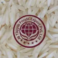 Sugandha Steam Rice
