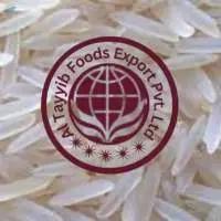 Parmal Sella Rice