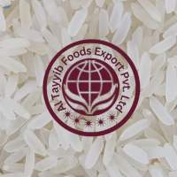 Sona Masoori Raw Rice
