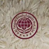 Pesticide Residue Free Golden Sella Rice