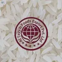1401 Pesticide Residue Free Steam Rice