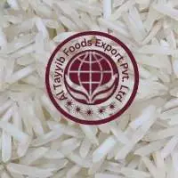 Pusa Pesticide Residue Free Steam Rice