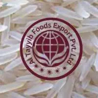 1121 Pesticide Residue Free Sella Rice