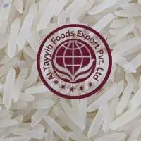 1509 Pesticide Residue Free Sella Rice