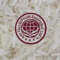 Sugandha Pesticide Residue Free Sella Rice