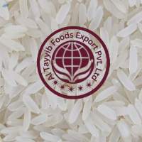 Pusa Pesticide Residue Free Sella Rice