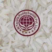 Pusa Pesticide Residue Free Sella Rice