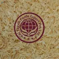 title='Basmati Rice'