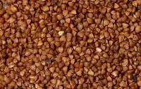 Brown Chickpeas (Kala Chana)