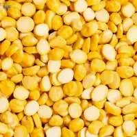 Split Bengal Gram (Chana Dal)