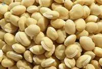 Field Beans (Val / Sem)