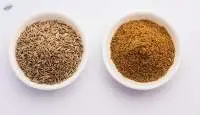 Cumin Seed/Powder