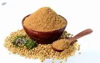 Coriander Seeds/Powder (Dhania)