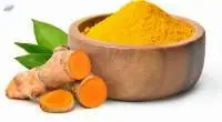Turmeric (Haldi) Finger/Powder