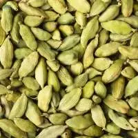 Cardamom (Elaichi)