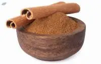 Cinnamon (Dalchini)