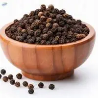 Black Pepper (Kali Mirch)