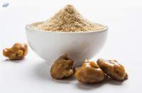 Asafoetida (Hing)