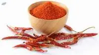 Red Chili Powder (Laal Mirch Powder)
